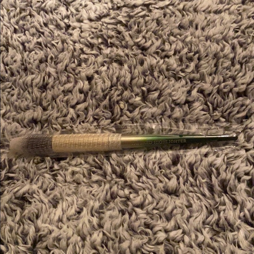 Brush